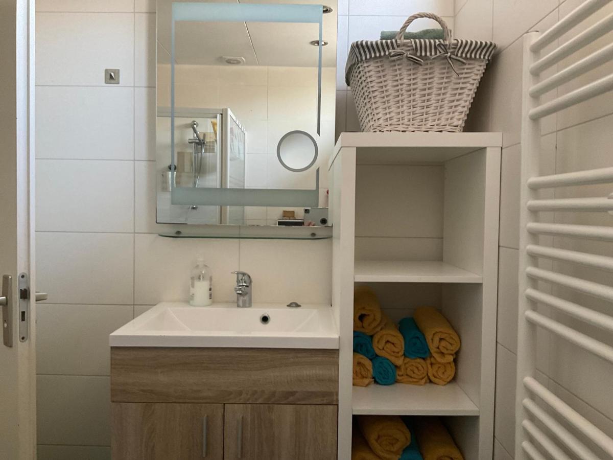 B&B Holiday-44 Enkhuizen Εξωτερικό φωτογραφία
